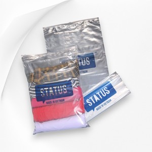 Garment Zipper Slider Perfect for Wholesalers and Distributors Supplying Apparel Components to Global Clothing