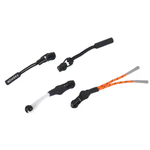 Custom Colorful Silicone Logo Zipper Puller Soft PVC Woven Zipper for Garment Bag Factory Wholesale