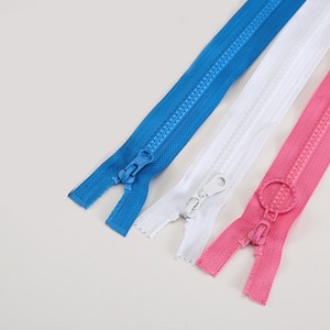 Closed Zipper Slide Zipper Canvas Bag Bags and Other Multi-scene Application Factory Direct Sales Accept Customization