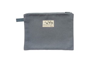 Resaleable Customized clear PVC Zip Lock Slider Plastic Packaging Bags for Cosmetic Swimwear Zipper Pouches with Own Logo