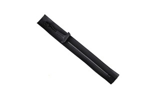 OEM Vacuum & Compression Bag Waterproof Zippers Airtight TPU Weldable Gastight with Zipper for Better Seal