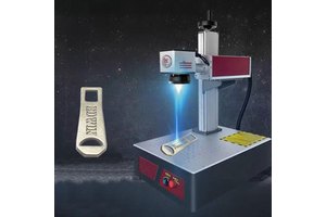 Free Custom Laser Engraving Logo Design Metal Zipper Puller Slider Head for Bag Garment Jacket Tent Etc with Sample Logo Design