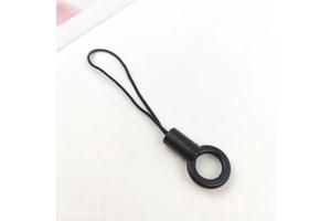 Accept Oem Garment Decorative Accessories Non Lock Zipper Slider Puller