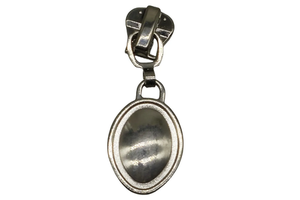 High-quality Metal Zipper Sliders, Clothing and Bag Zipper Pulls