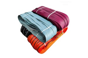 3 5 8 10 Nylon Waterproof Code Zipper Raincoat Rain Boots Cold Proof Clothing Waterproof