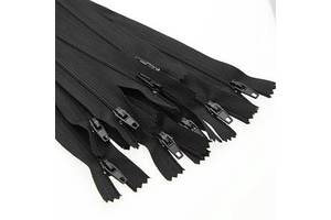 High Quality Black Nylon Zipper Quilt Cover Storage Cosmetic Bags Eco-Friendly Hot Sales Low Price Regular Classic Products