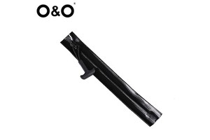 Vacuum & Compression Bag Zippers Airtight TPU Weldable Gastight with Zipper for Better Seal