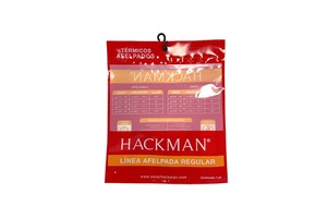 Customized Logo Transparent PE Plastic Zipper Bag Garment Tshirt Packaging with Slider Zip Lock