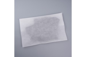 Custom Logo PE Polybags Ziplock Pouch Reusable and Reusable for Swimwear Clothes T-shirts Garment Packaging & Socks