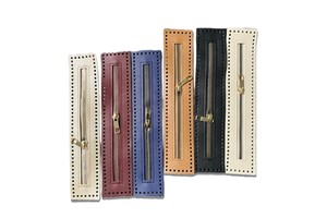 Bulk Zipper Coil Zipper with Gold Teeth by the Yards, Replacement Sewing Zipper with Sliders for DIY Sewing Craft Bags