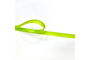 Pe Edge Pull Clothing Bag, Pull Chain, Plastic Clip Slider, Self-sealing Strip, Composite Bag, sealed Bag, Zipper