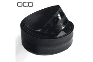 OCO Factory Custom Tpu Zippers #5 Waterproof Long Chain Eva Zippers Water Resistant Zip for Drysuit Accessories