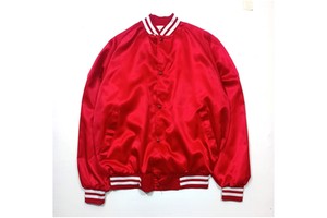 Custom Men's Winter Canvas Windbreaker Puffer Jacket Slider Hood Casual High Street Style Zipper Closure Contrast Color Coating