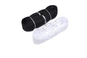 High Quality Nylon Zipper Continuous Chain #3 #5 #8 #10 for Garments and Bags