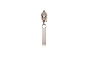 Auto Lock Slider Zipper Nylon No.5 for Zippers Product Category in English (en-US): Auto Lock Slider Zipper Nylon No.5 for Zippers Product Category