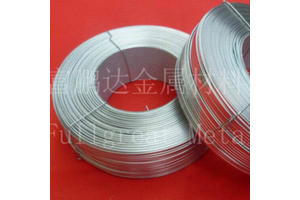 Non-magnetic Ss Belt Zipper Puller Head for Clothing Jeans Metal Zippers Pull 4yg 5yg Slider Stainless Steel 45 Yg Zip Slider