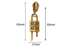 Customizable Zinc Alloy Plated Solitaire Diamond Engagement Ring Proposal Bridal Private Label Durable 7-Day Sample Lead Time