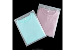 Large Zip Lock Bags for Clothing, Food, Shoes, Phone, Packaging, Versatile Use