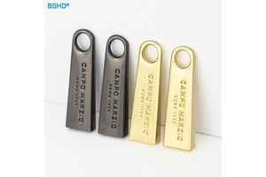 High Quality Custom Engraved Logo Fancy Metal Brand Zipper Pull Bag Hardware Metal Zipper Slider Puller for Handbag Garment